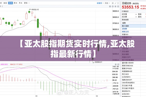 全国疫情中/全国疫情数据