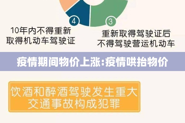 2022年抗击疫情党课ppt:20267月党课课件