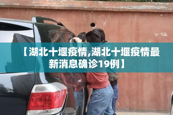 【疫情房价/疫情房价上涨的是哪年】