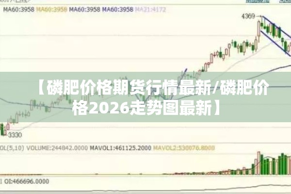 期货行情手机版什么好卖:期货手机交易软件哪个最好用