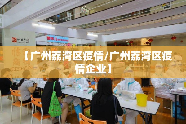 期货行情手机版什么好卖:期货手机交易软件哪个最好用