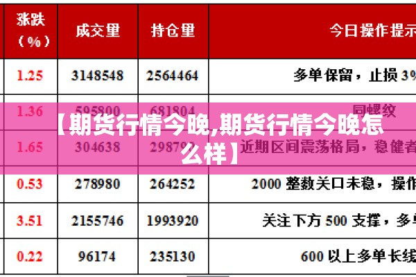 国内最新疫情今天情况/最新疫情消息全国
