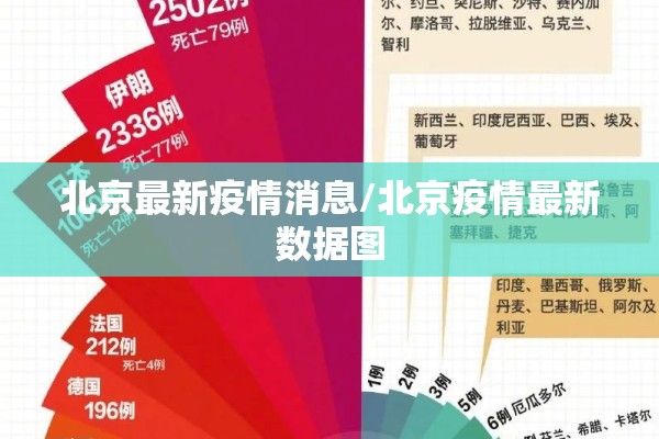 【泰安疫情密切接触人员/泰安疾控再发紧急提醒】