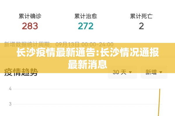 期货黑木耳价格行情分析/木耳价格行情今日报价