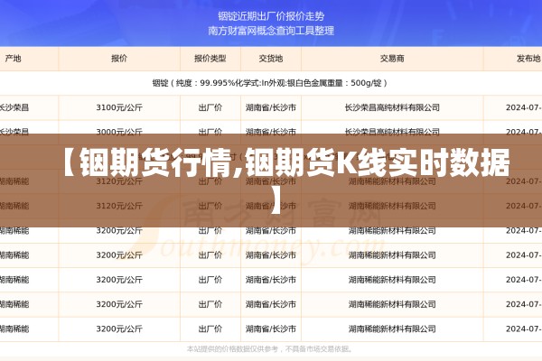 长沙疫情最新通告:长沙情况通报最新消息