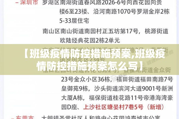 国内较好期货行情软件/期货行情软件排行