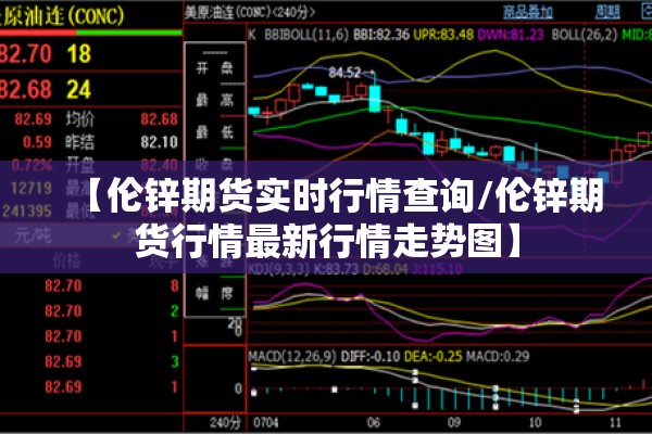 【江阴疫情快递开通吗/江阴疫情快递开通吗现在】