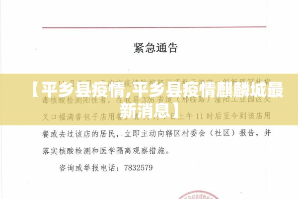【大豆油期货主力行情/大豆油期货实时走势】