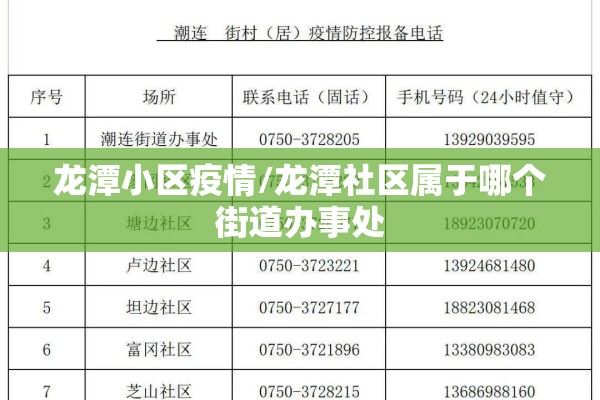 九寨沟市疫情最新通知:九寨沟实时情况今日