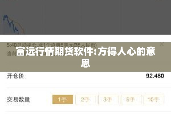 陕西疫情新增最新通报:陕西疫情新增最新通报今天
