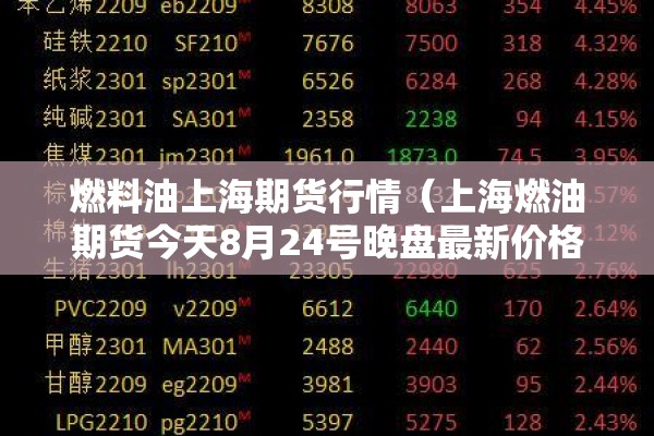 关于疫情新闻标题/疫情期间的新闻