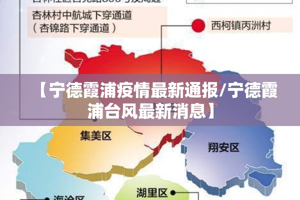 【疫情人/疫情全面放开时间】