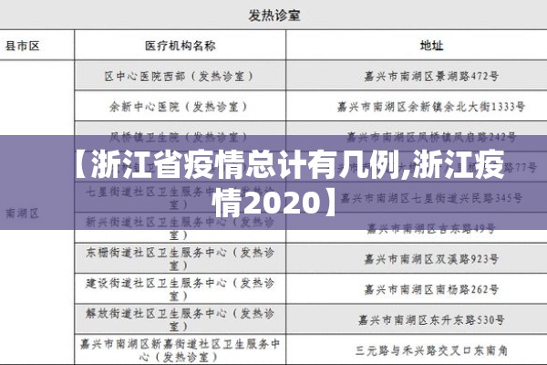 受疫情影响的行业2022（疫情对行业的影响）