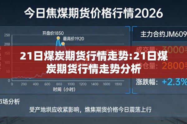 国内期货行情新浪期货（国内期货行情新浪期货交易）