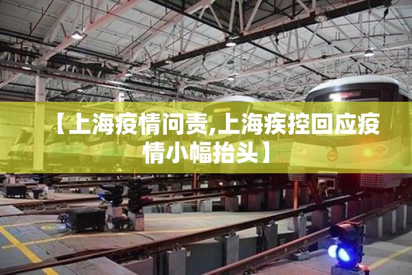国内期货行情新浪期货（国内期货行情新浪期货交易）