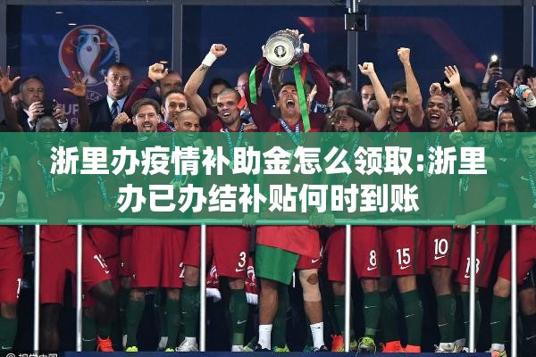 丁醇期货价格行情/丁醇期货价格行情查询