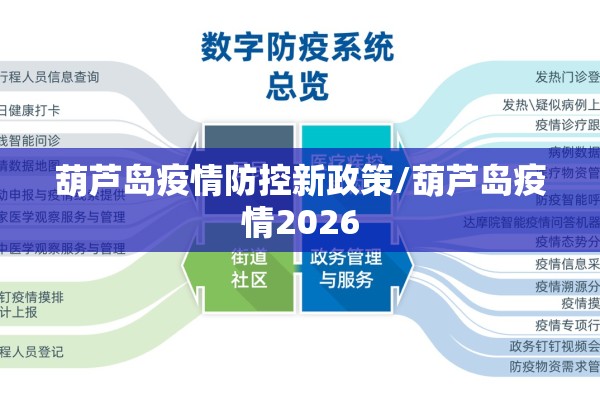 疫情防护标语/疫情防护标语口号