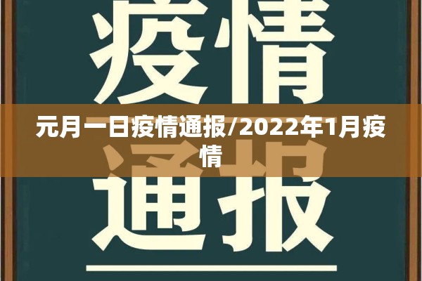杂粮期货行情:最新杂粮价格行情