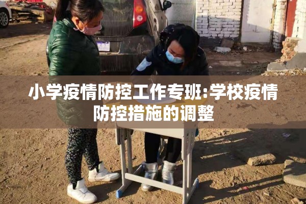 独立行情期货/独立行情期货怎么交易