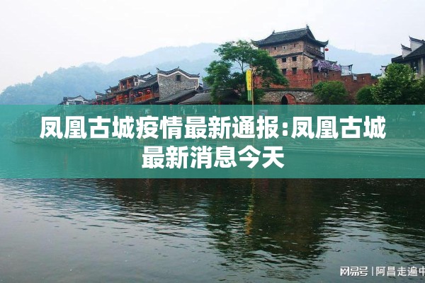 股指期货网页版实时行情/人体结构几何体速写