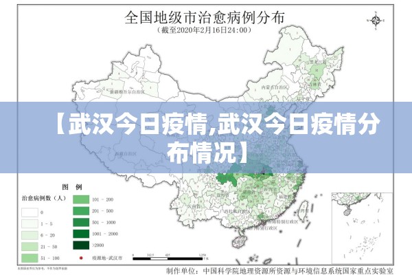 股指期货网页版实时行情/人体结构几何体速写