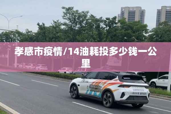 世界期货历史行情最新/世界期货历史行情最新走势