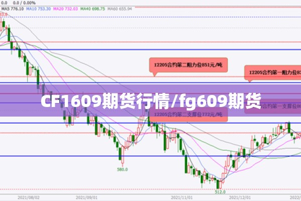 【春运疫情防控工作小结/一亩桃树能产多少桃胶】