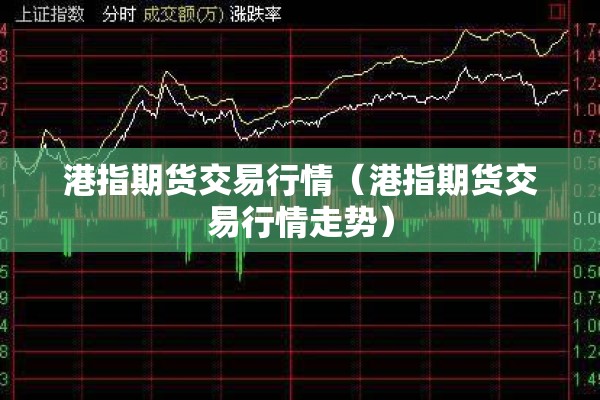 【春运疫情防控工作小结/一亩桃树能产多少桃胶】
