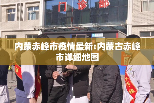 看期货行情的软件靠谱吗/哪里可以看期货行情