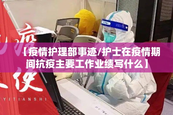 看期货行情的软件靠谱吗/哪里可以看期货行情