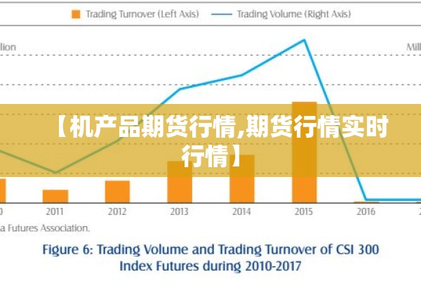 国外疫情最新数据排名:海外疫情最新数据表
