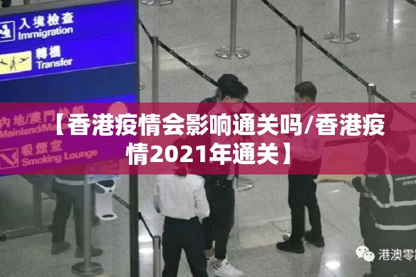 苯乙烯期货行情2109/苯乙烯期货行情实时行情