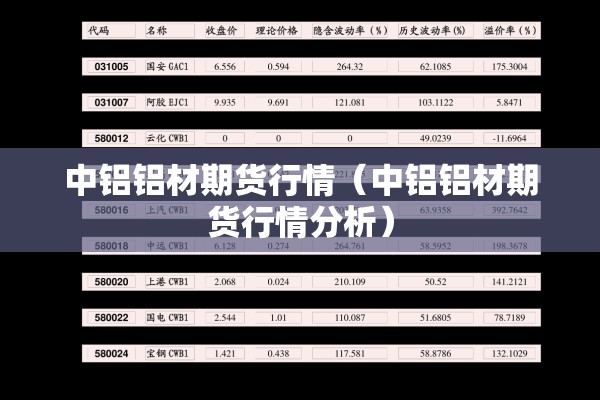 【香港疫情会影响通关吗/香港疫情2021年通关】
