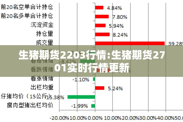 2022夏天还会有疫情吗（2022夏天还会有疫情吗知乎）