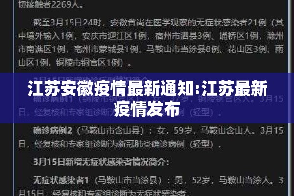 【武汉光谷凯悦酒店疫情,光谷凯悦酒店大堂图片】