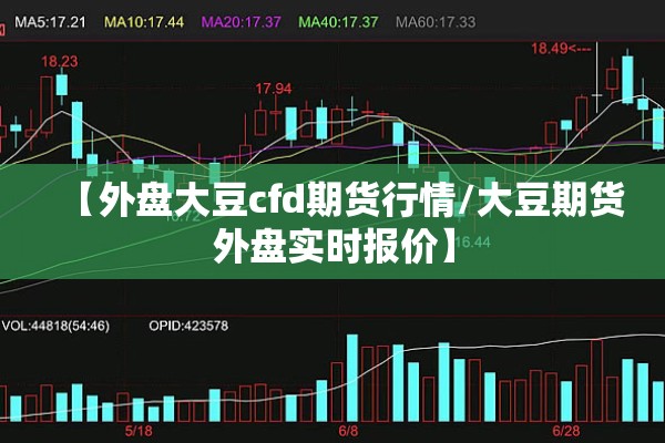 新南威尔士疫情（新南威尔士是干什么的）