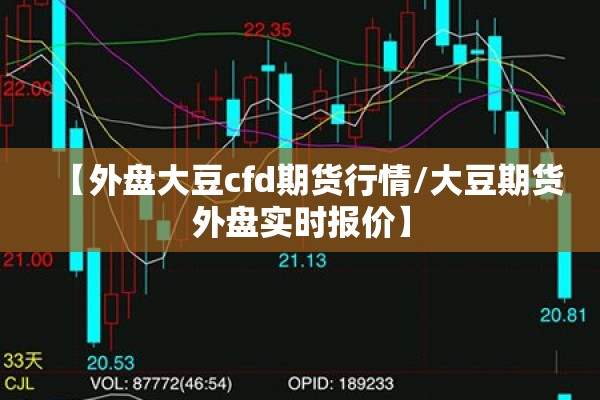 【外盘大豆cfd期货行情/大豆期货外盘实时报价】 【外盘大豆cfd期货行情/大豆期货外盘实时报价】