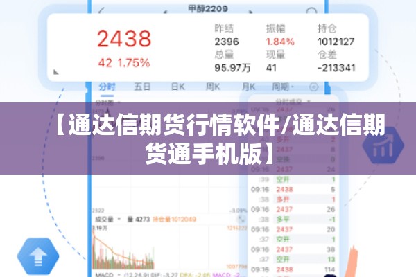中铝铝材期货行情（中铝铝材期货行情分析）
