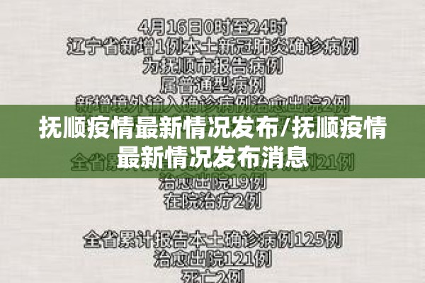 【外盘大豆cfd期货行情/大豆期货外盘实时报价】