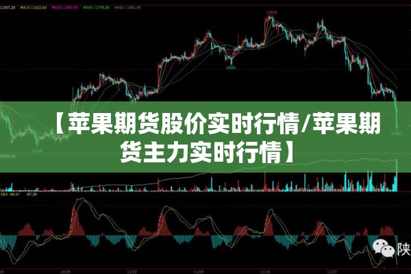 【苹果期货股价实时行情/苹果期货主力实时行情】 【苹果期货股价实时行情/苹果期货主力实时行情】