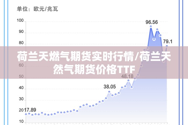 【外盘大豆cfd期货行情/大豆期货外盘实时报价】