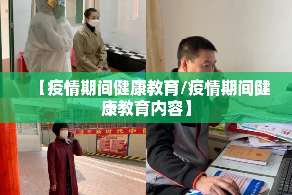 【外盘大豆cfd期货行情/大豆期货外盘实时报价】
