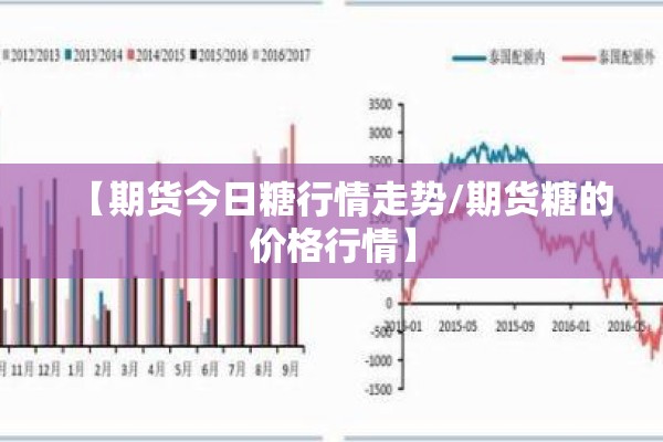 满洲里疫情数据/满洲里哪年疫情