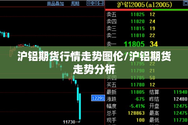 抚顺疫情最新情况发布/抚顺疫情最新情况发布消息