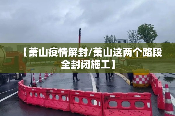 【黄金期货行情/COMEX黄金期货行情】