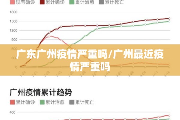 【伦敦氯化钾期货行情/伦敦氯化钾期货行情走势】