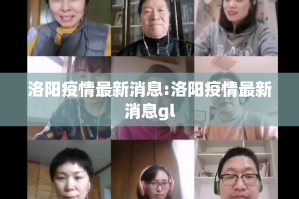 【黄金期货行情/COMEX黄金期货行情】