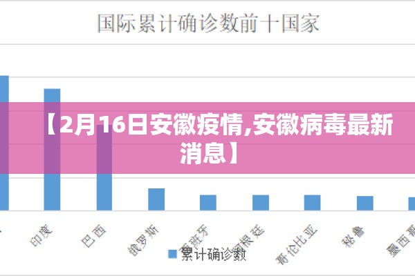 疫情防控安全知识视频/防疫安全教育知识