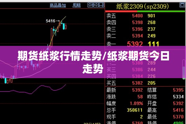 疫情数据汇总:疫情最新数据消息实时更新