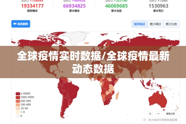 期货黄金行情走势图/期货黄金走势图k线图